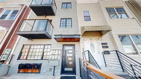 88 Aberdeen Street, Brooklyn, NY 11207