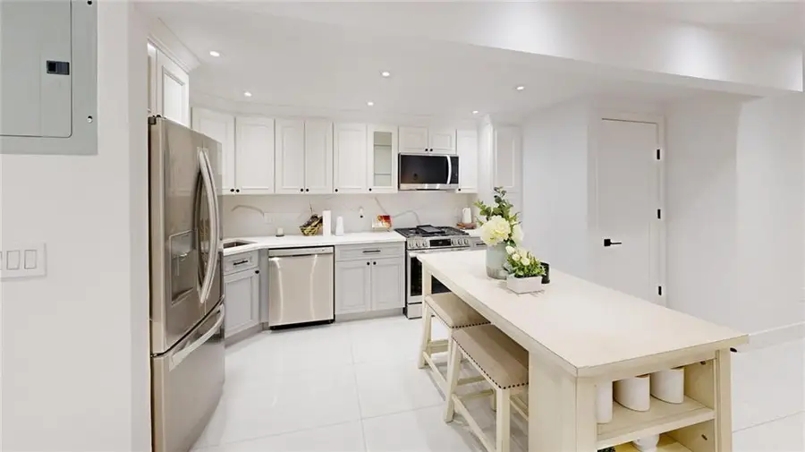 88 Aberdeen Street, Brooklyn, NY 11207 - #2