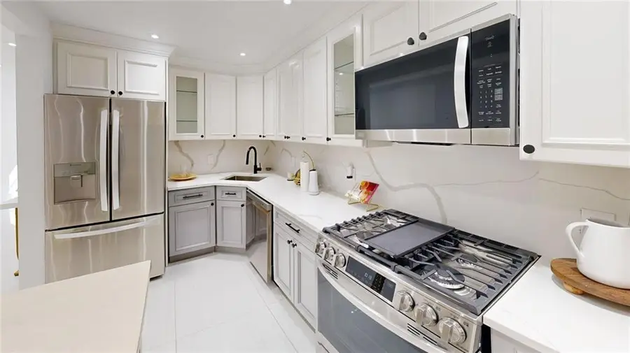 88 Aberdeen Street, Brooklyn, NY 11207 - #3
