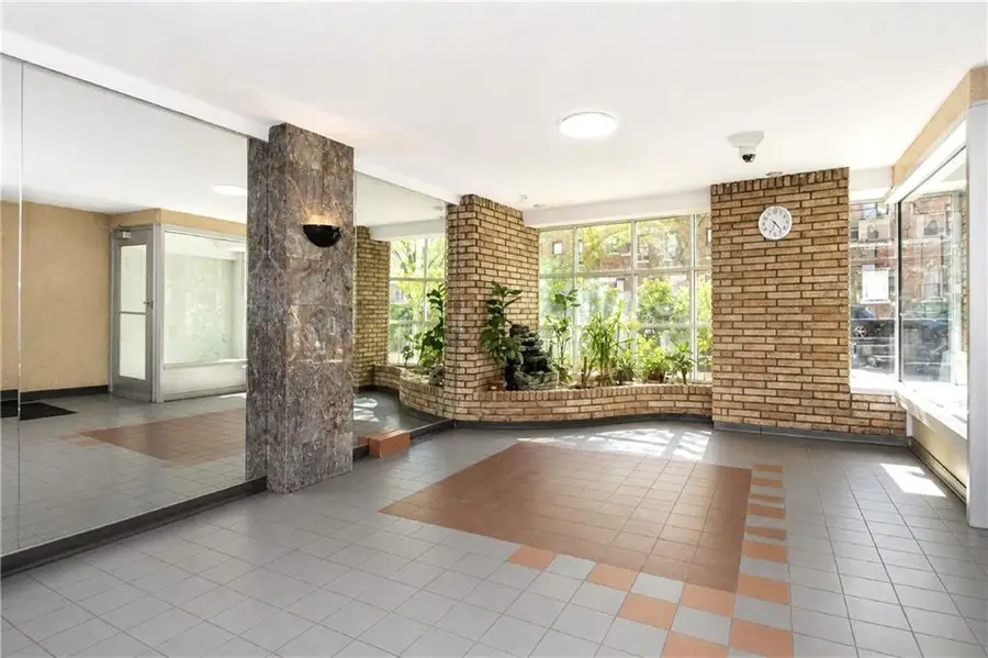 1801 Ocean Avenue #5F, Brooklyn, NY 11230 - #2