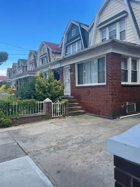 4510 Clarendon Road, Brooklyn, NY 11203 - #2