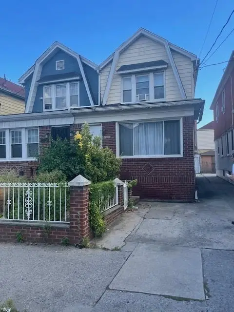 4510 Clarendon Road, Brooklyn, NY 11203 - #3