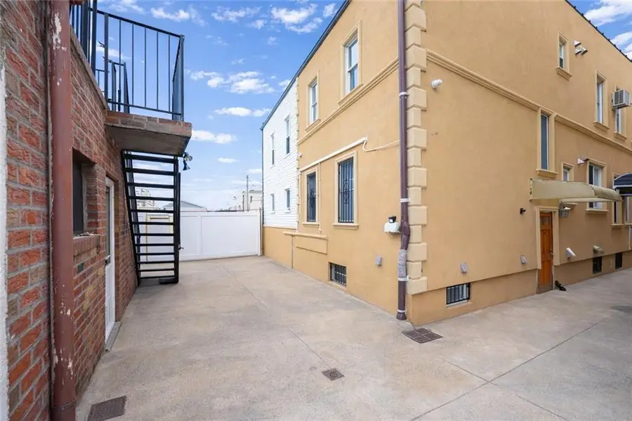 1219 78th Street, Brooklyn, NY 11228 - #3