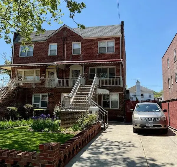 1622 Kimball Street, Brooklyn, NY 11234