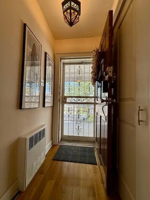 1622 Kimball Street, Brooklyn, NY 11234 - #3