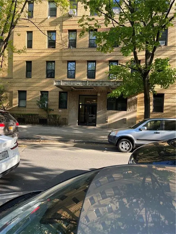 1820 Avenue N #1B, Brooklyn, NY 11230 - #1