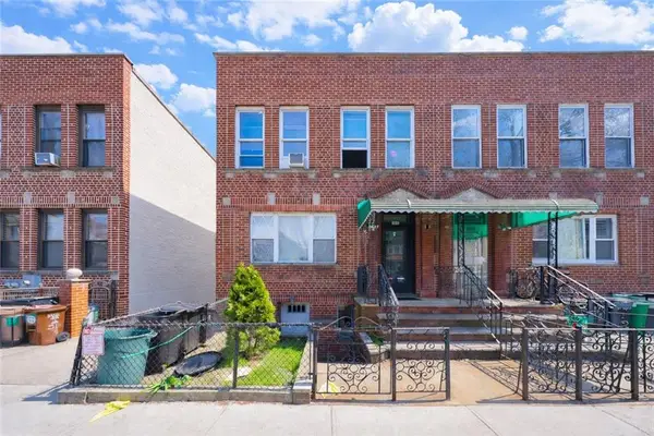 55 Bay 23rd Street, Brooklyn, NY 11214