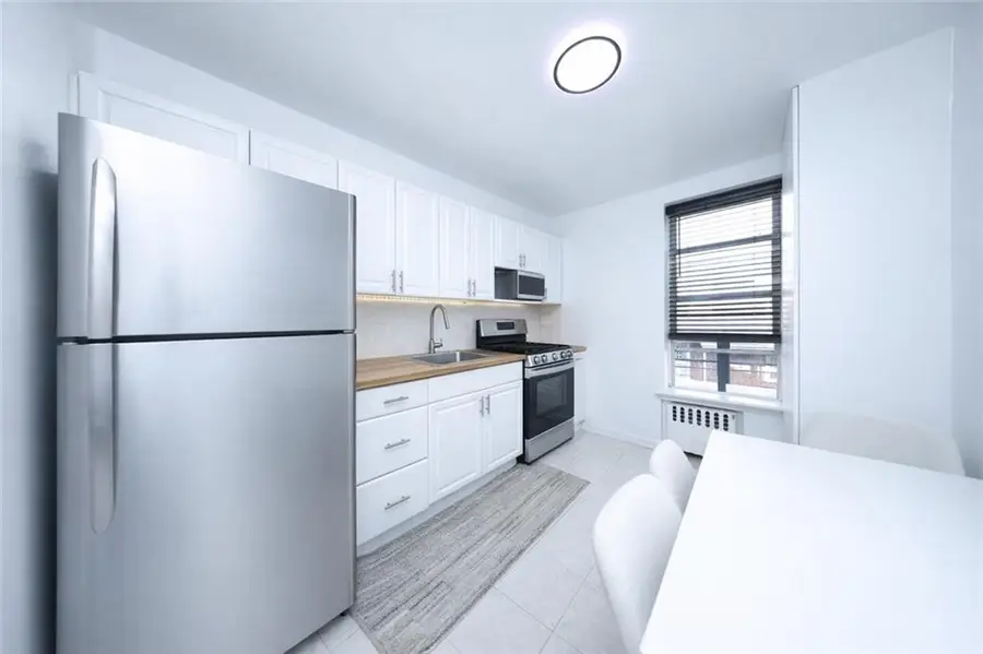 55 Bay 23rd Street, Brooklyn, NY 11214 - #3