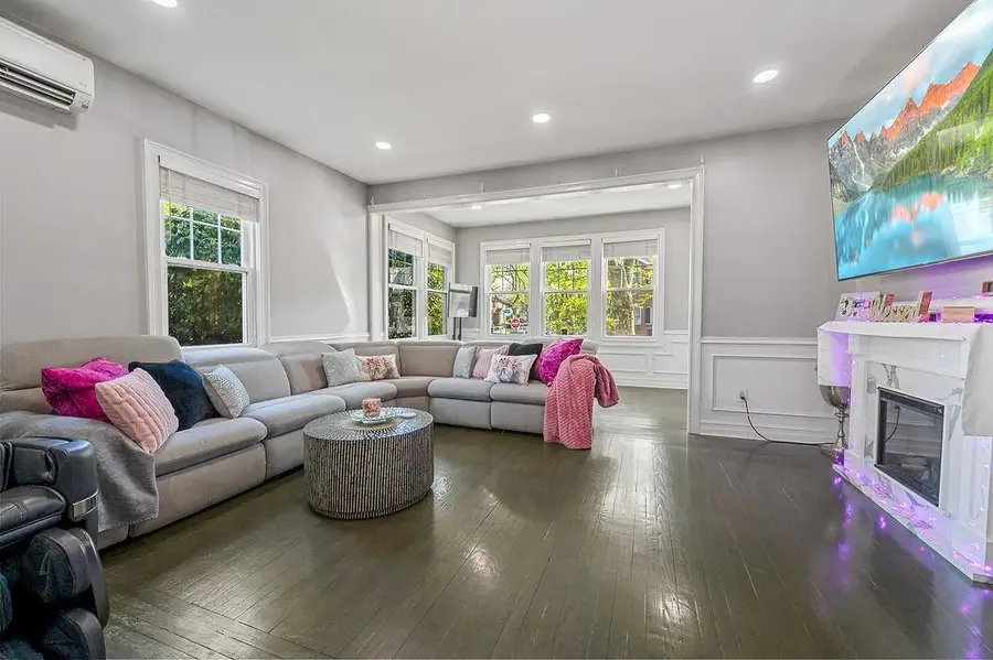 63 Coddington Avenue, Staten Island, NY 10306 - #2
