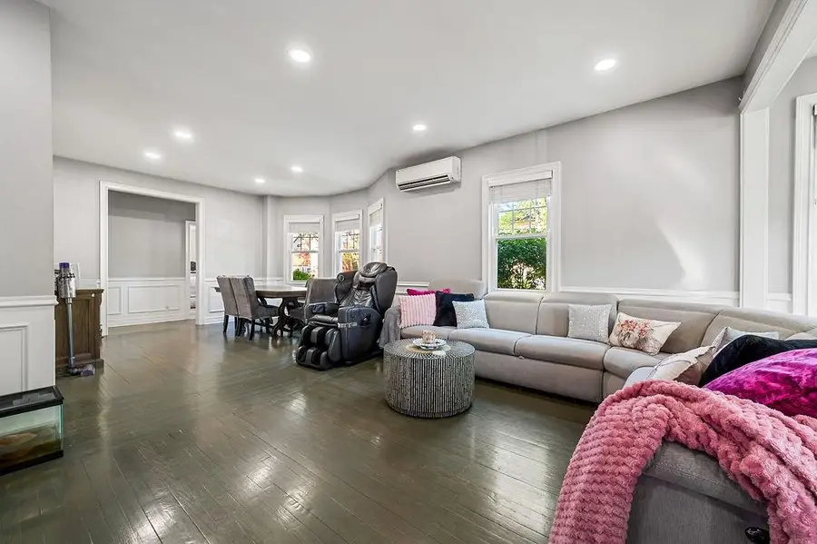 63 Coddington Avenue, Staten Island, NY 10306 - #3