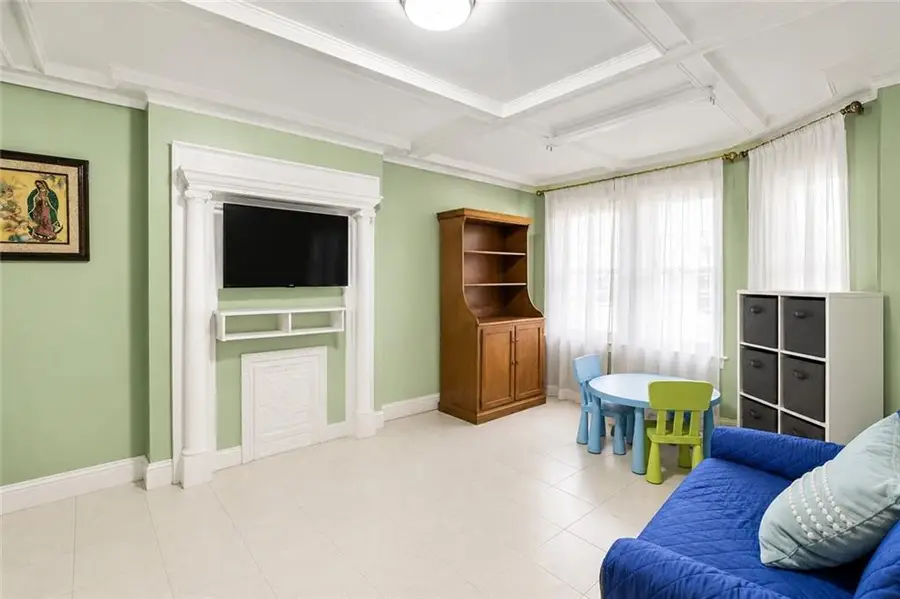 414 48th Street, Brooklyn, NY 11220 - #3