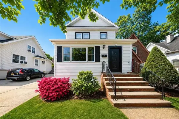 190 Hope Avenue, Staten  Island, NY 10305