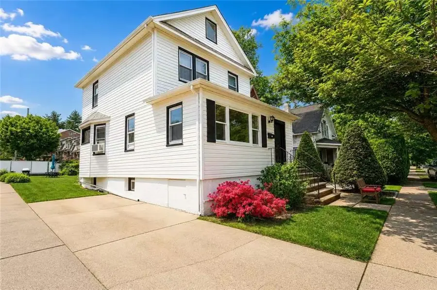 190 Hope Avenue, Staten Island, NY 10305 - #2