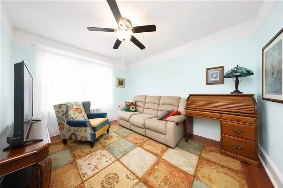 190 Hope Avenue, Staten Island, NY 10305 - #3