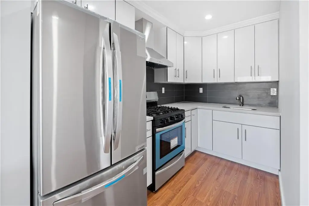 3031 Brighton 5th Street #2C, Brooklyn, NY 11235 - #1