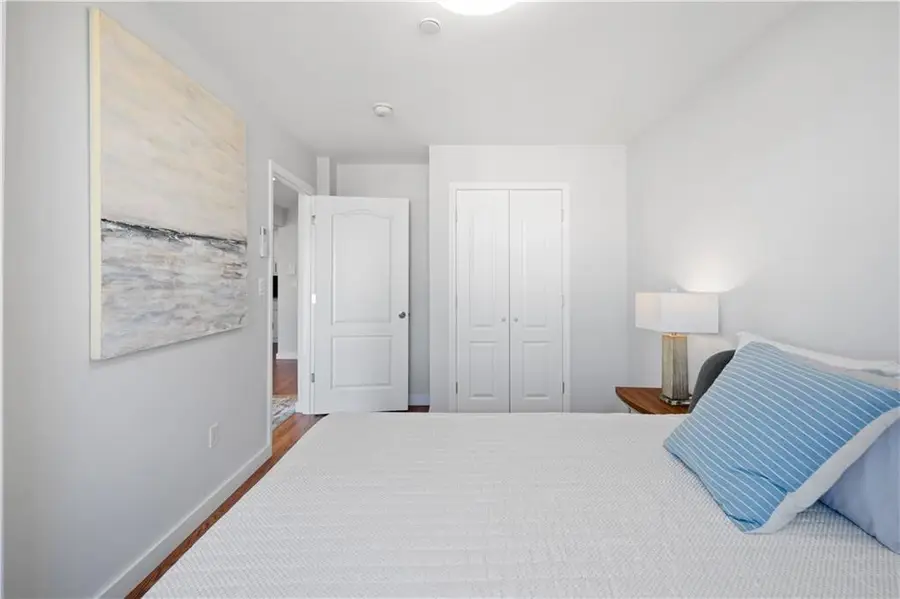 3031 Brighton 5th Street #2C, Brooklyn, NY 11235 - #2