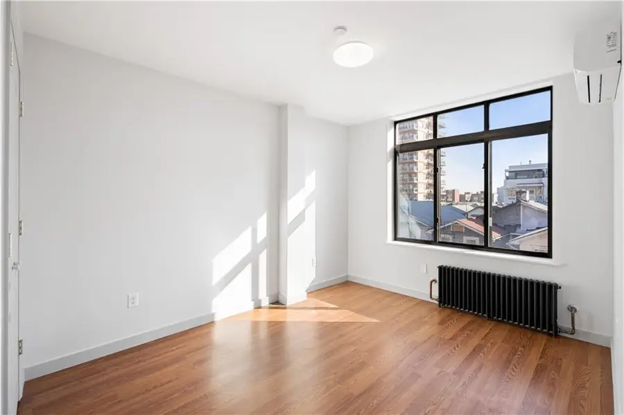 3031 Brighton 5th Street #2C, Brooklyn, NY 11235 - #3