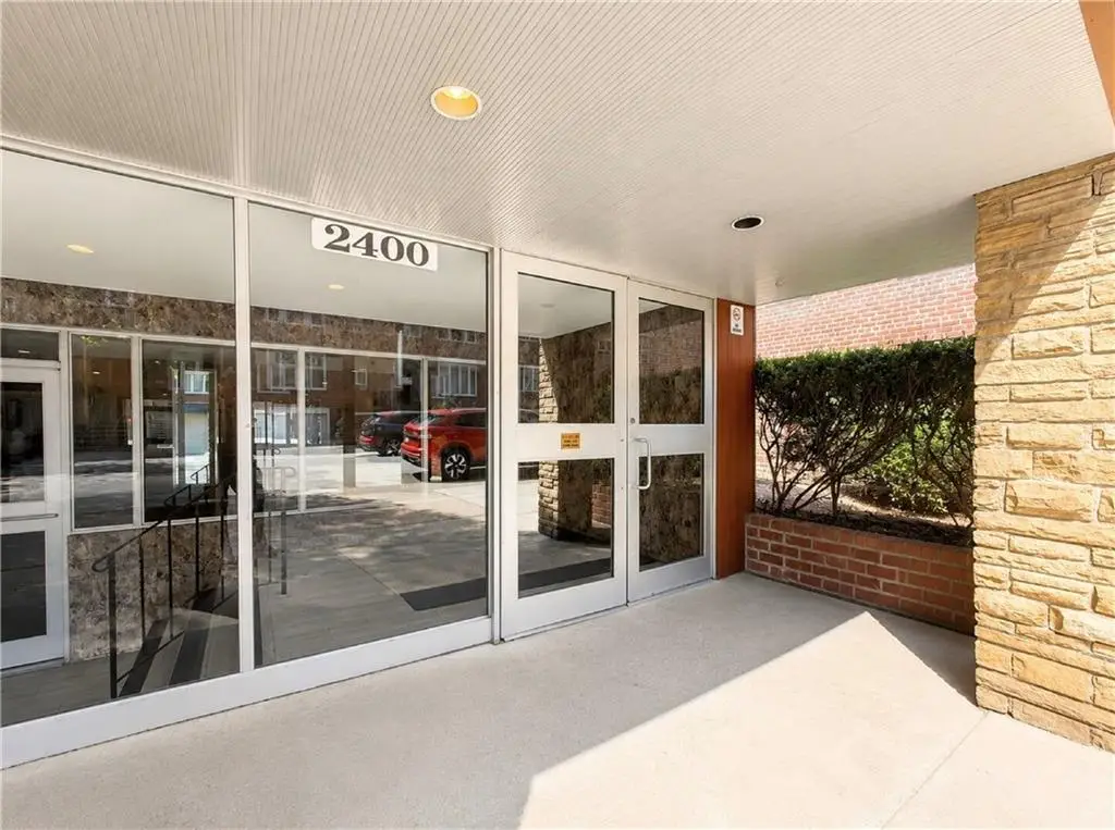 2400 East 3rd Street #305, Brooklyn, NY 11223 - #1