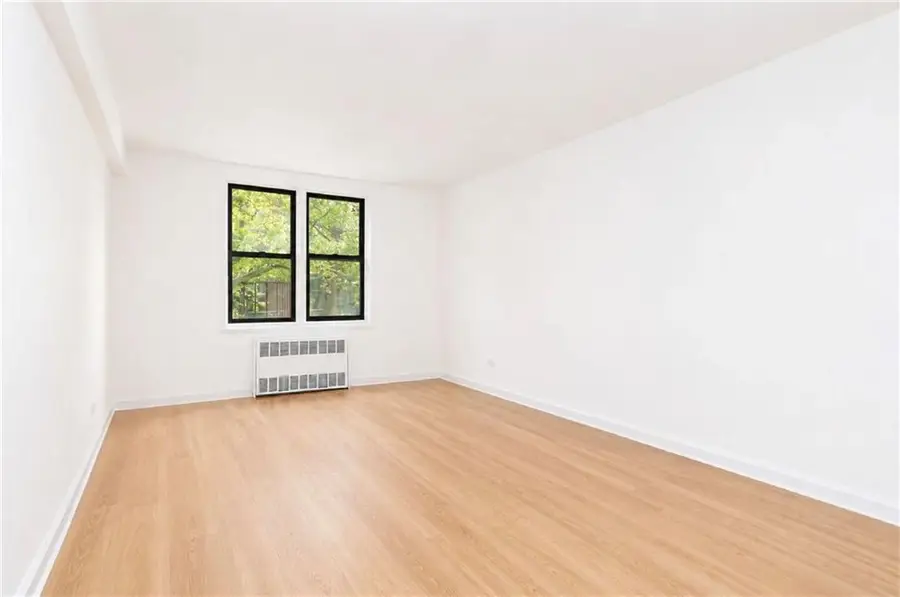 2400 East 3rd Street #305, Brooklyn, NY 11223 - #3