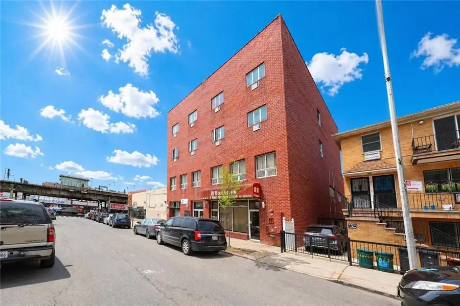 15 Bay 29th Street #3C, Brooklyn, NY 11214 - #2