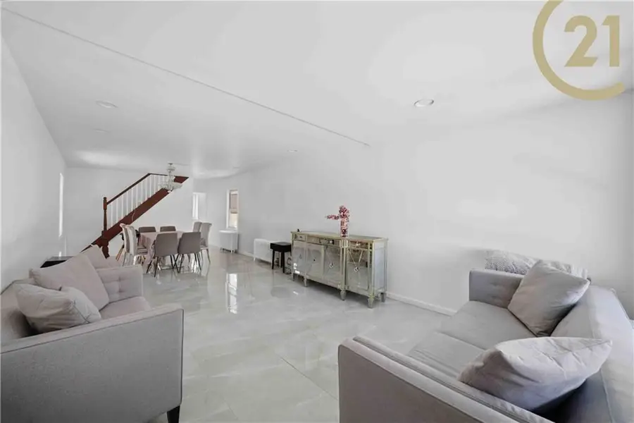 1819 West 3rd Street, Brooklyn, NY 11223 - #3