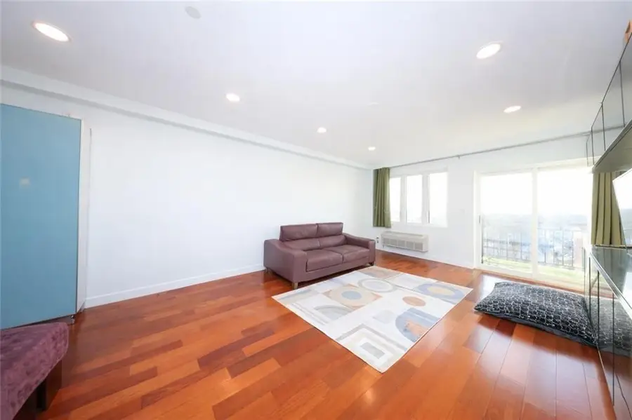 1916 Ocean Avenue #12, Brooklyn, NY 11230 - #2