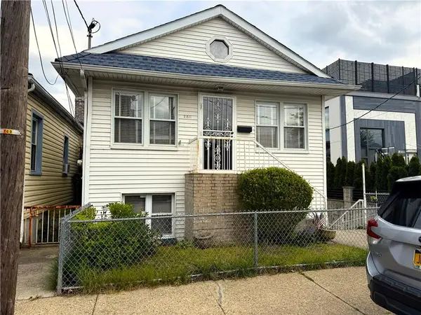 2811 Haring Street, Brooklyn, NY 11235