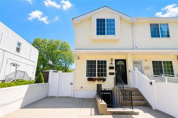 200 Chestnut Avenue, Staten  Island, NY 10305