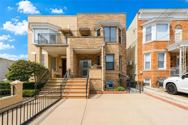 1368 78th Street, Brooklyn, NY 11228