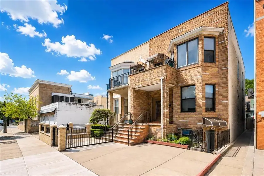 1368 78th Street, Brooklyn, NY 11228 - #2