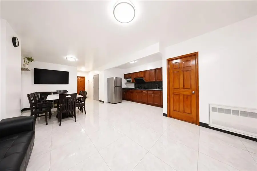 1368 78th Street, Brooklyn, NY 11228 - #3