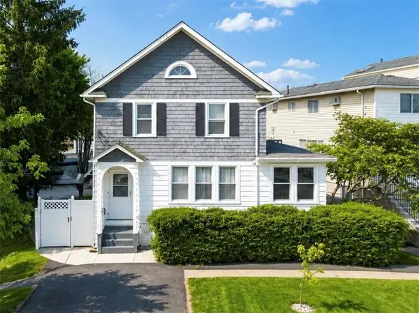 1199 Rockland Avenue, Staten  Island, NY 10314