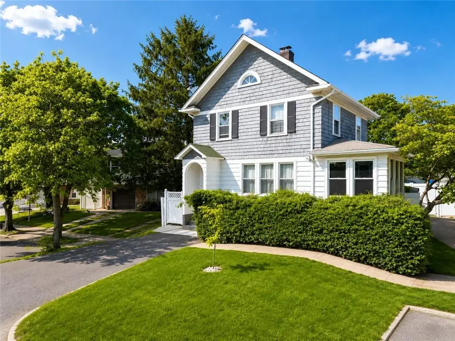 1199 Rockland Avenue, Staten Island, NY 10314 - #2