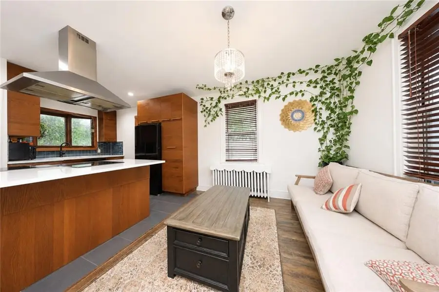 1199 Rockland Avenue, Staten Island, NY 10314 - #3