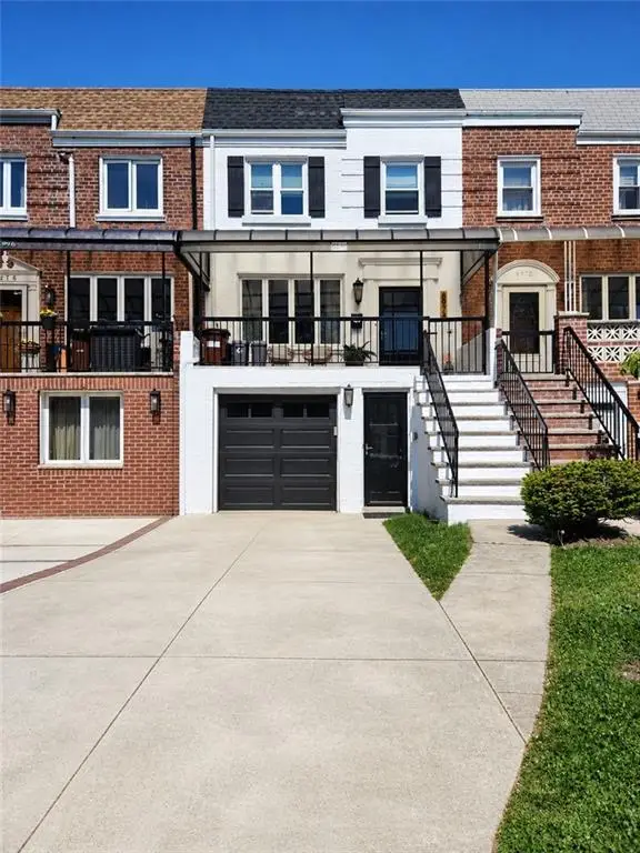 8974 15th Avenue, Brooklyn, NY 11228