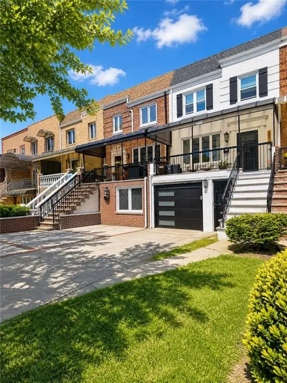 8974 15th Avenue, Brooklyn, NY 11228 - #2