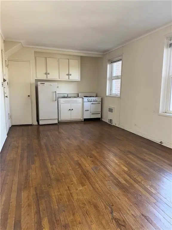 9430 Ridge Boulevard #4D, Brooklyn, NY 11209 - #2