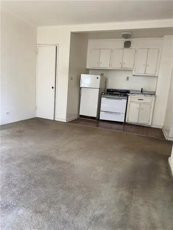 9430 Ridge Boulevard #1H, Brooklyn, NY 11209 - #2
