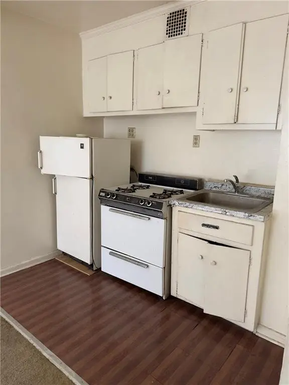 9430 Ridge Boulevard #1H, Brooklyn, NY 11209 - #3