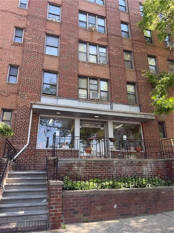 359 Ovington Avenue #D11, Brooklyn, NY 11209 - #1