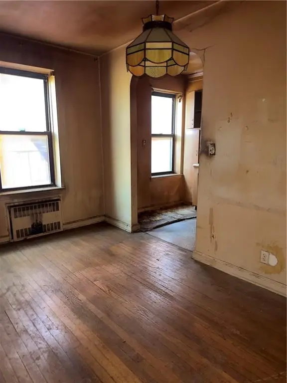 359 Ovington Avenue #D11, Brooklyn, NY 11209 - #3