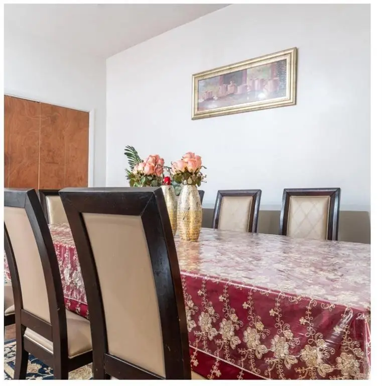 Address Withheld By Seller, Brooklyn, NY 11203 - #1