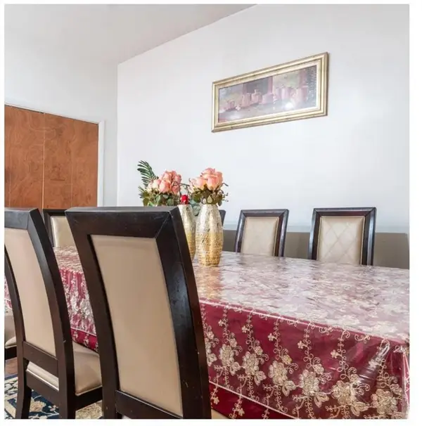 Address Withheld By Seller, Brooklyn, NY 11203
