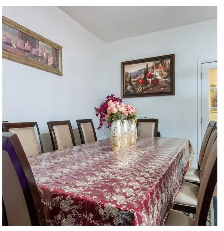Address Withheld By Seller, Brooklyn, NY 11203 - #2