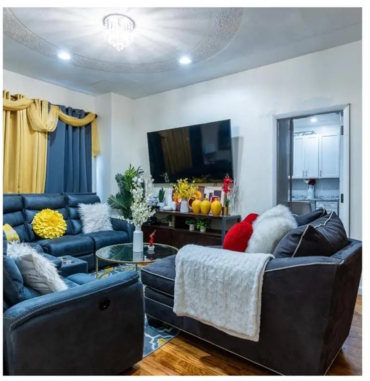 Address Withheld By Seller, Brooklyn, NY 11203 - #3