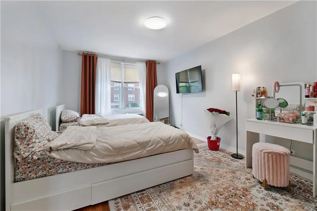 2909 Ocean Avenue #1D, Brooklyn, NY 11235 - #1
