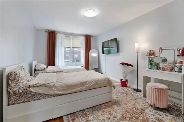 2909 Ocean Avenue #1D, Brooklyn, NY 11235