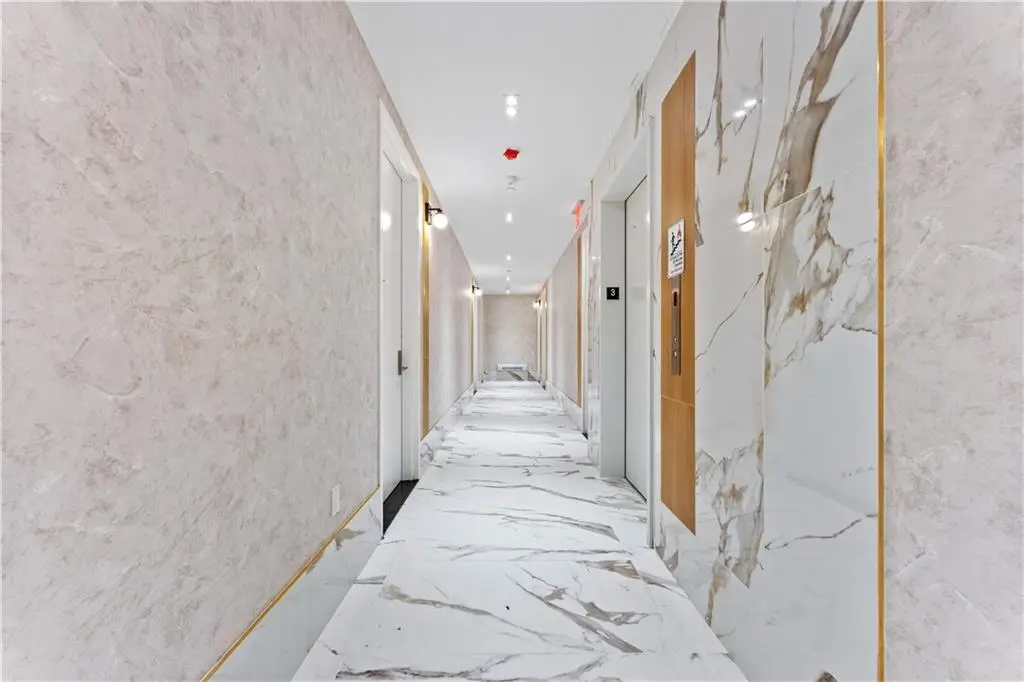 2183 Ocean Avenue #3A, Brooklyn, NY 11229 - #1