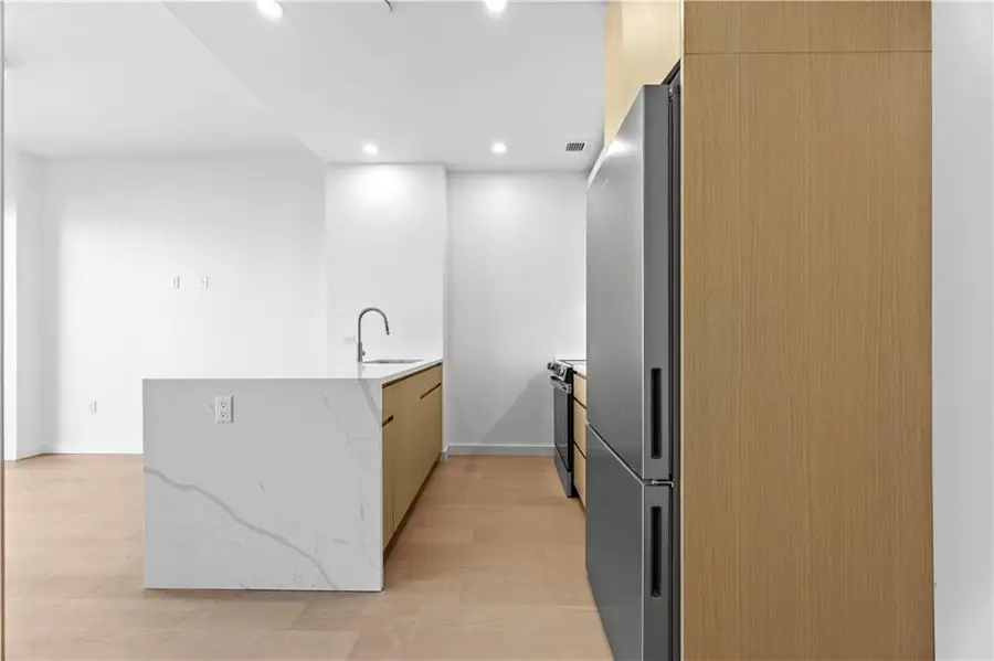 2183 Ocean Avenue #3A, Brooklyn, NY 11229 - #3
