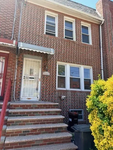 1258 Ryder Street, Brooklyn, NY 11234 - #1